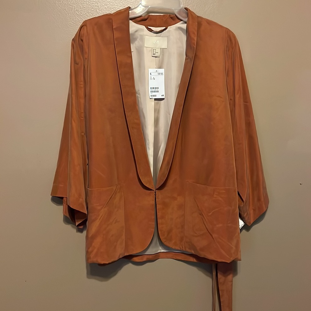 H & M Cardigan